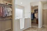 3934 Brenna Dr - Photo 30