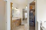 3934 Brenna Dr - Photo 31