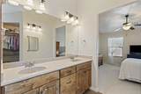 3934 Brenna Dr - Photo 32