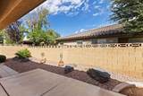3934 Brenna Dr - Photo 33
