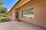 3934 Brenna Dr - Photo 34