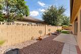 3934 Brenna Dr - Photo 35
