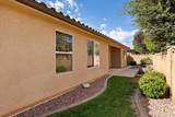 3934 Brenna Dr - Photo 36