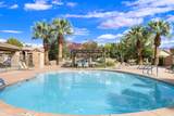3934 Brenna Dr - Photo 37