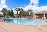3934 Brenna Dr - Photo 38