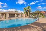 3934 Brenna Dr - Photo 39