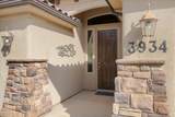 3934 Brenna Dr - Photo 4