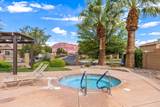 3934 Brenna Dr - Photo 40