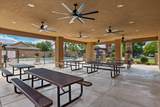 3934 Brenna Dr - Photo 41