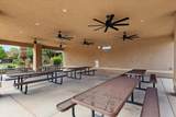 3934 Brenna Dr - Photo 42