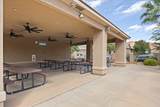 3934 Brenna Dr - Photo 43