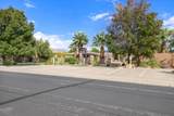 3934 Brenna Dr - Photo 44