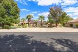 3934 Brenna Dr - Photo 45