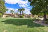 3934 Brenna Dr - Photo 46