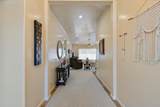 3934 Brenna Dr - Photo 5