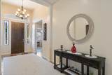 3934 Brenna Dr - Photo 6