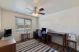 3934 Brenna Dr - Photo 7