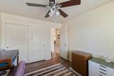 3934 Brenna Dr - Photo 8