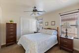 3934 Brenna Dr - Photo 9