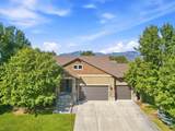 350 Millers Mile Rd - Photo 1
