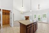 350 Millers Mile Rd - Photo 10