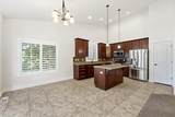 350 Millers Mile Rd - Photo 11
