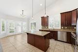 350 Millers Mile Rd - Photo 12