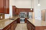 350 Millers Mile Rd - Photo 13