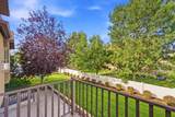 350 Millers Mile Rd - Photo 14