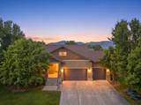 350 Millers Mile Rd - Photo 2