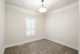 350 Millers Mile Rd - Photo 23