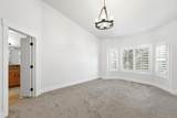 350 Millers Mile Rd - Photo 26