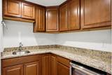 350 Millers Mile Rd - Photo 38