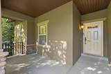 350 Millers Mile Rd - Photo 4