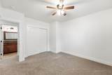 350 Millers Mile Rd - Photo 40
