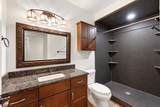 350 Millers Mile Rd - Photo 42