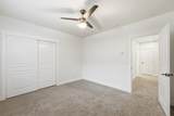 350 Millers Mile Rd - Photo 43