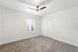 350 Millers Mile Rd - Photo 44