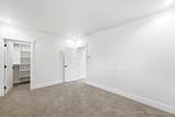 350 Millers Mile Rd - Photo 47