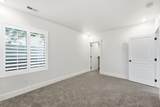 350 Millers Mile Rd - Photo 48