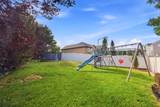 350 Millers Mile Rd - Photo 52
