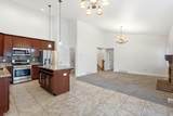 350 Millers Mile Rd - Photo 6