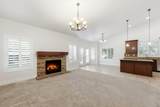 350 Millers Mile Rd - Photo 7