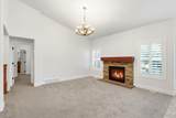 350 Millers Mile Rd - Photo 8