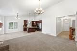 350 Millers Mile Rd - Photo 9