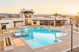 5801 Garnet Dr - Photo 10
