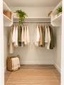 5801 Garnet Dr - Photo 13