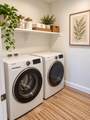 5801 Garnet Dr - Photo 14