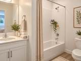 5801 Garnet Dr - Photo 15
