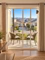 5801 Garnet Dr - Photo 16